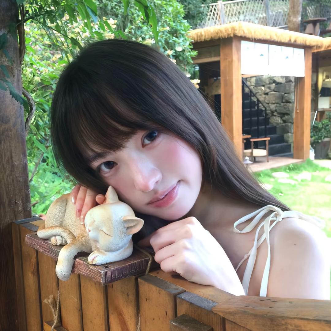 邓饱饱