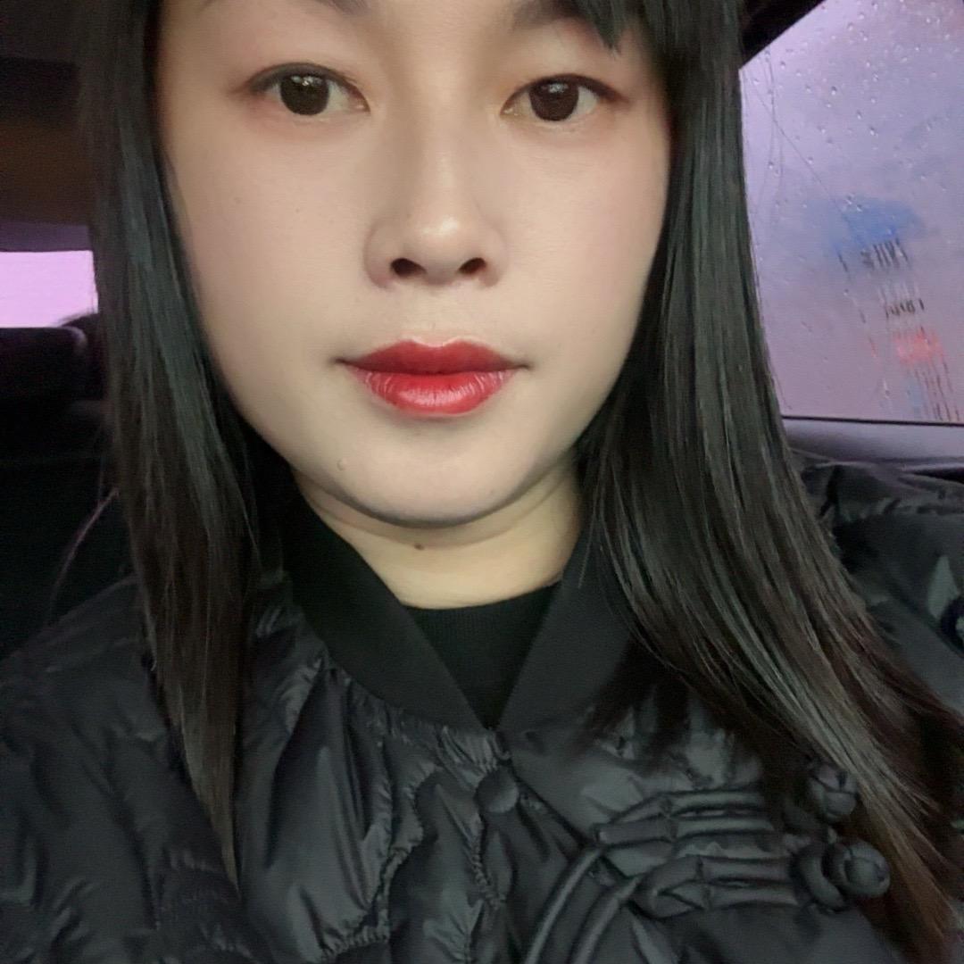 东张计预制厂