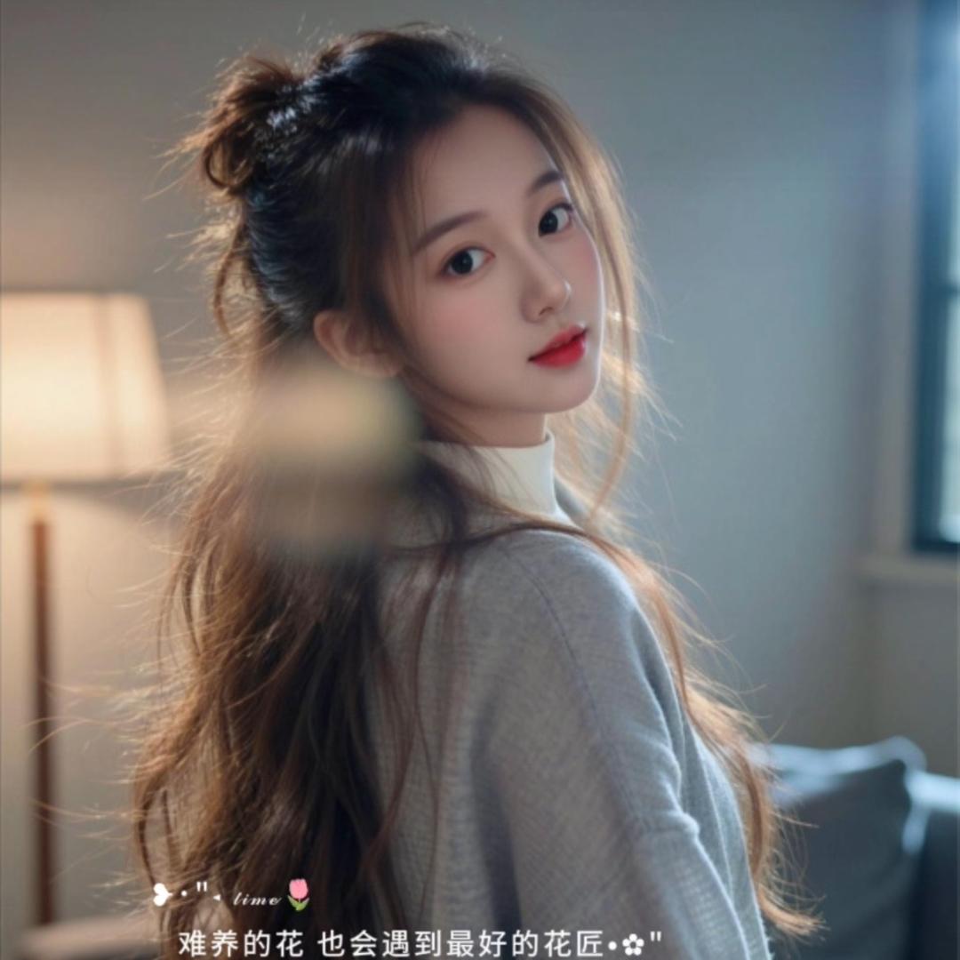 诗意清欢
