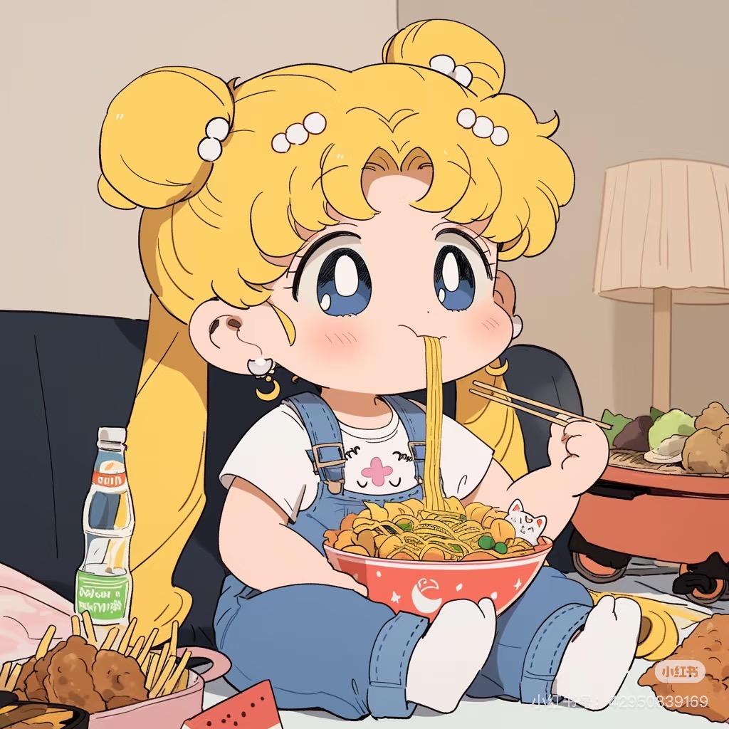 佳麻佳辣