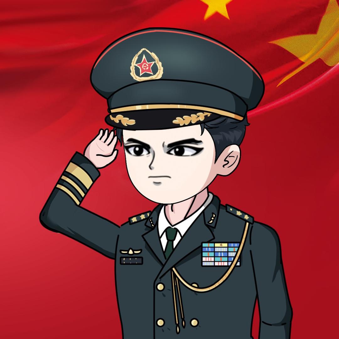 白简动画