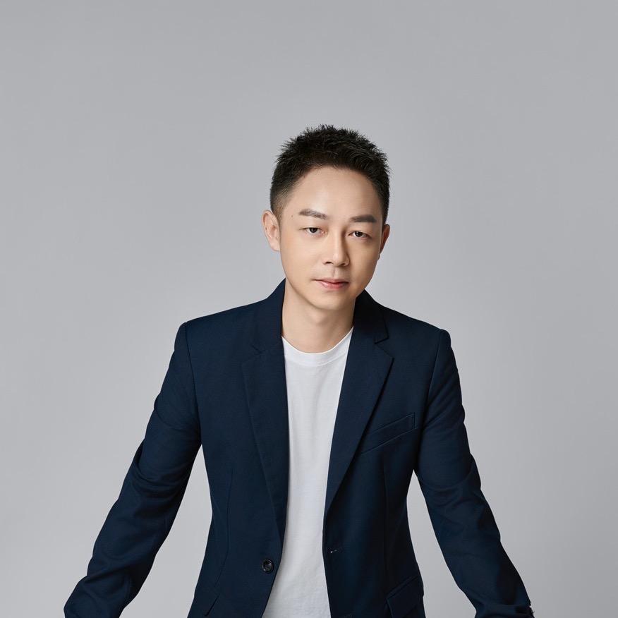 徐连晟｜服装实体流量（红量）