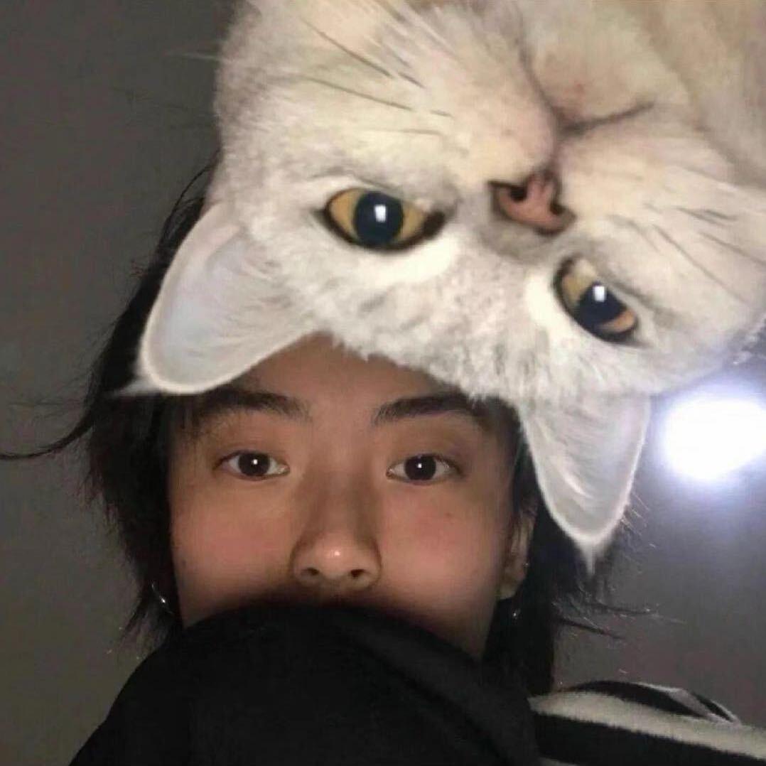 玮的
