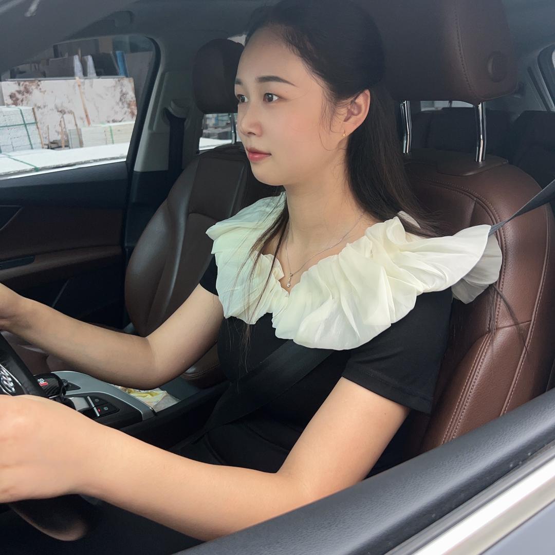 达州轩磊石材