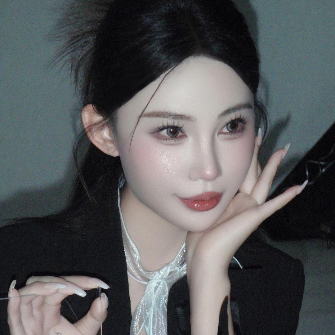 诗恩子