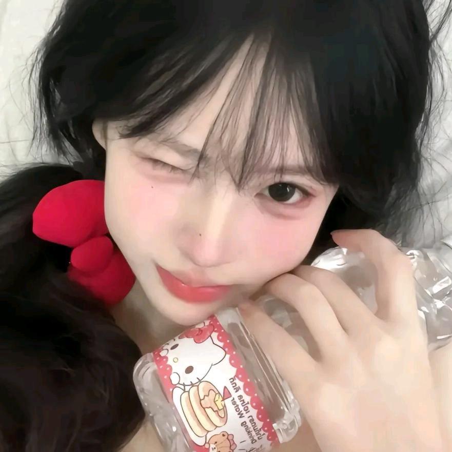 无人在意晚