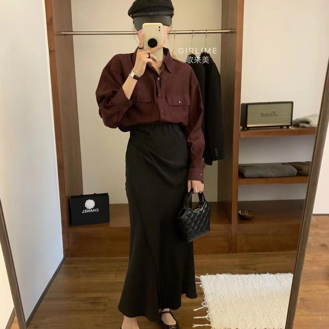 银基杜家服饰2C620