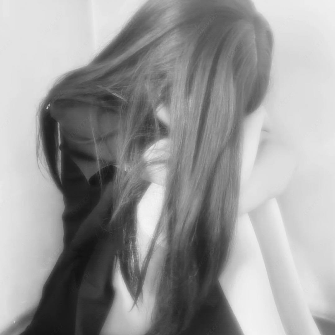 唉