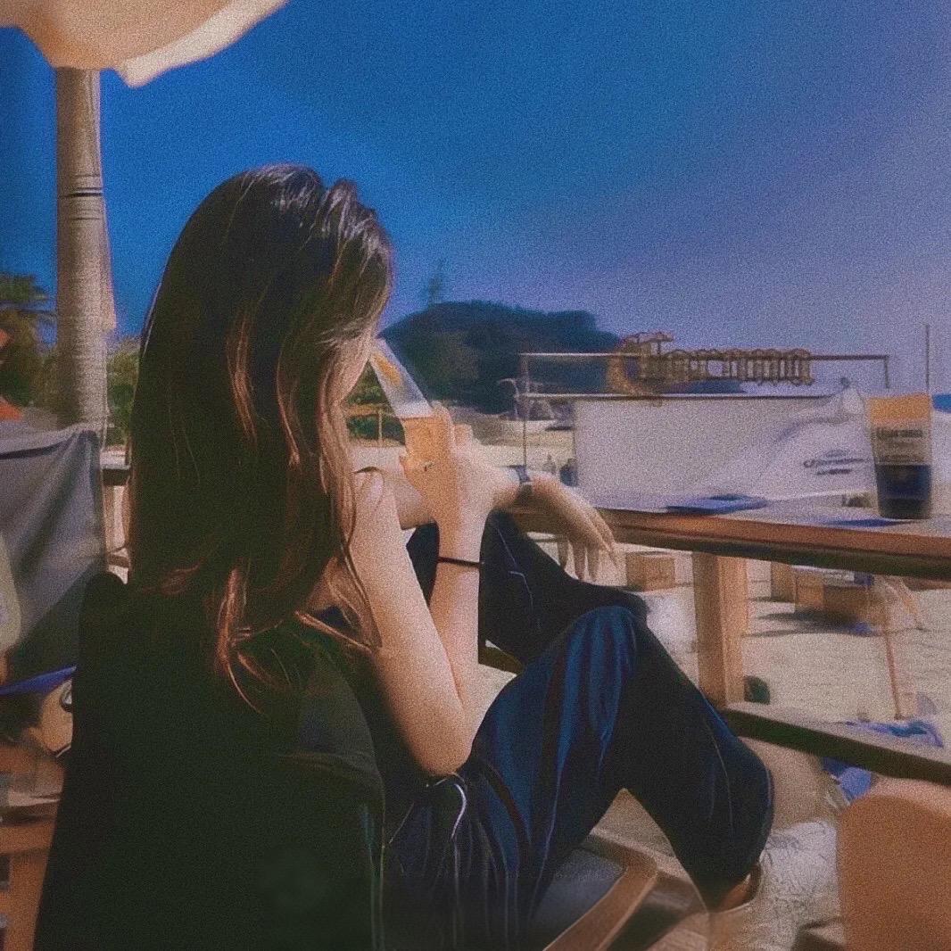 𝒲𝒾𝓷𝓰 ೄ೨