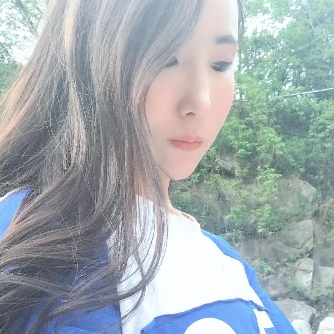 💔ꦿ໊余生᭄🕊随心᭄ꦿᩚ٭