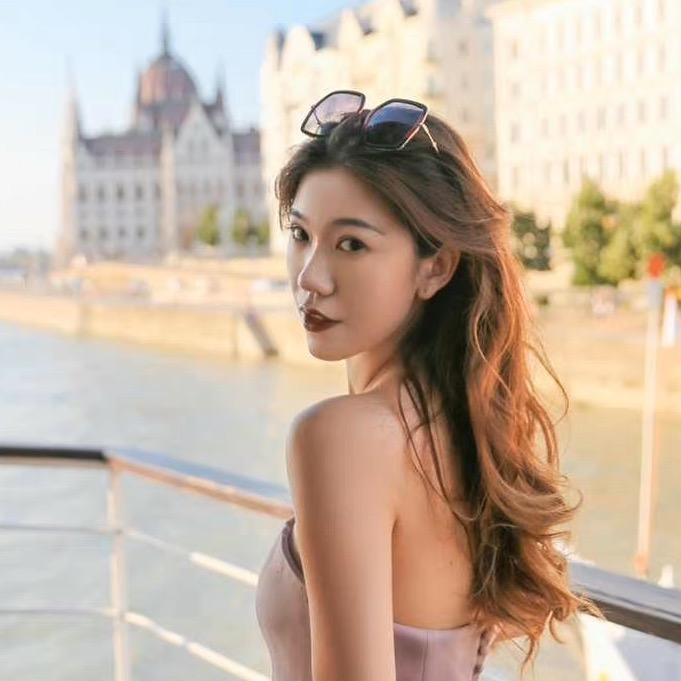 Claire小爱