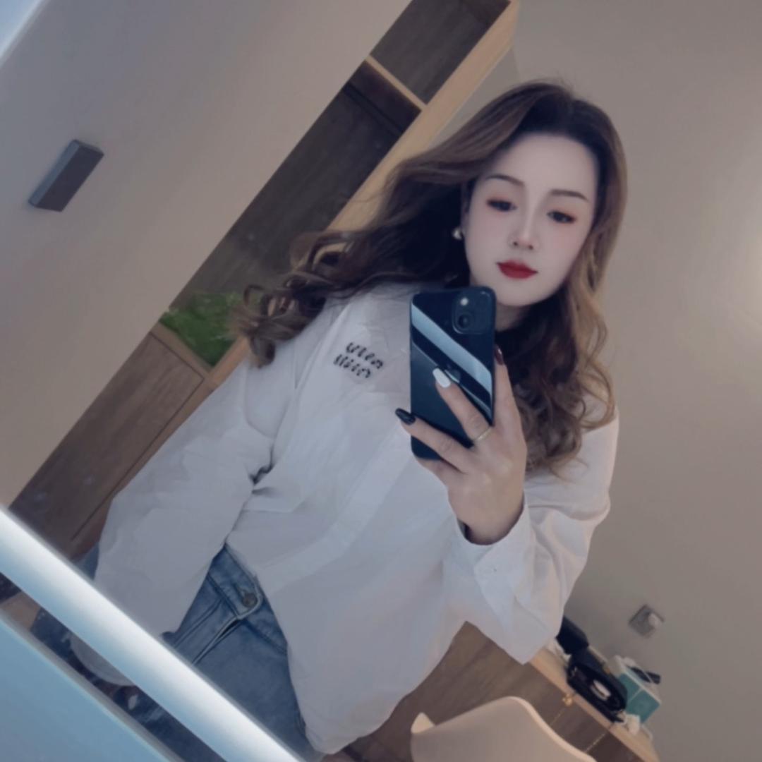 安禾❤️