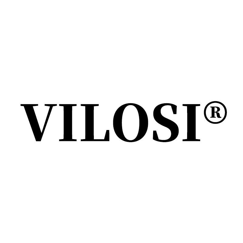vilosi洗护清洁旗舰店