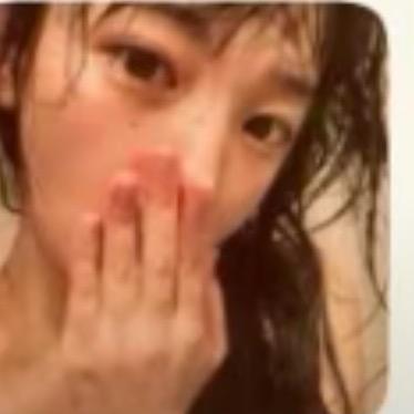 懒大王^