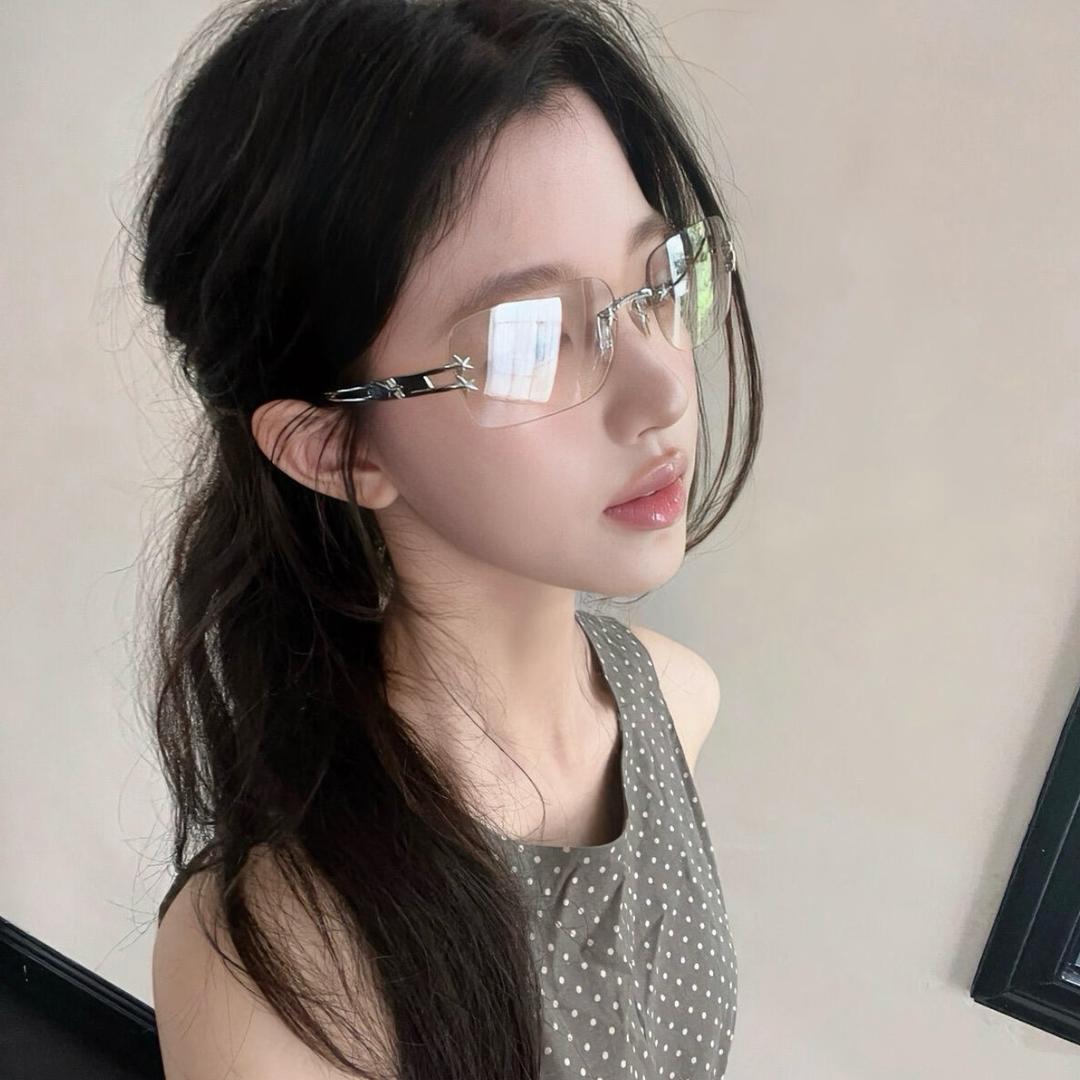 江上树也