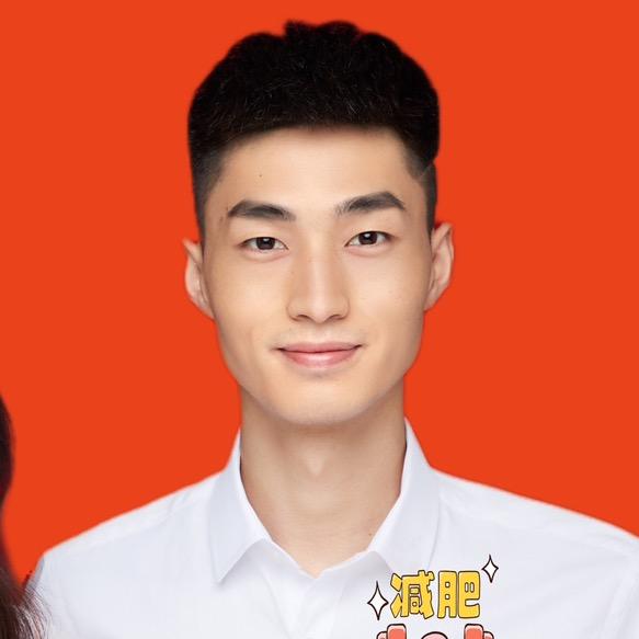 挑战极限健身运动营