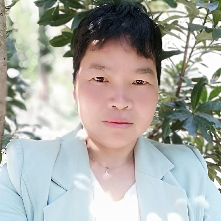 🌸🌸快乐🌺🌺人生（譚）