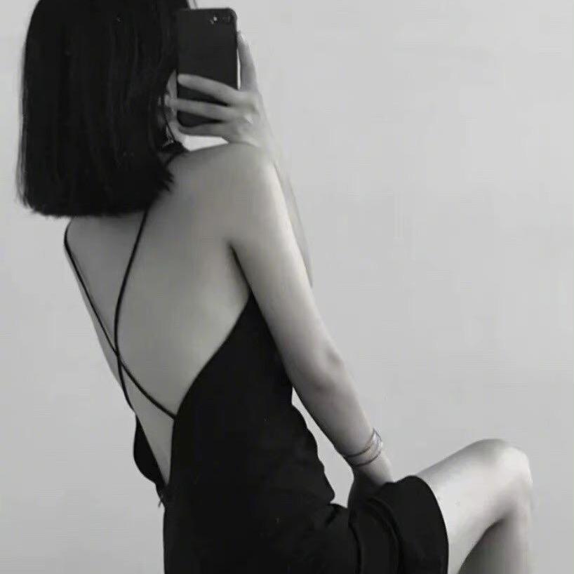小文😻
