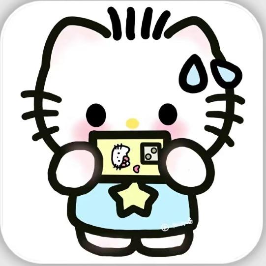 今天不熬夜