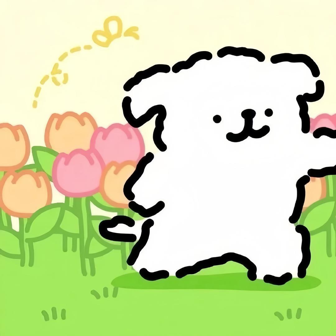 YY- YYY