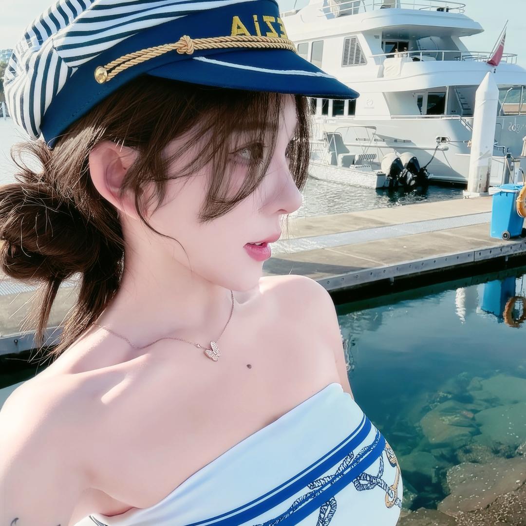 主播助理【回关安排】