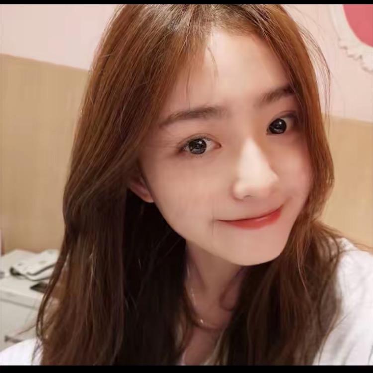 小奶龙优品