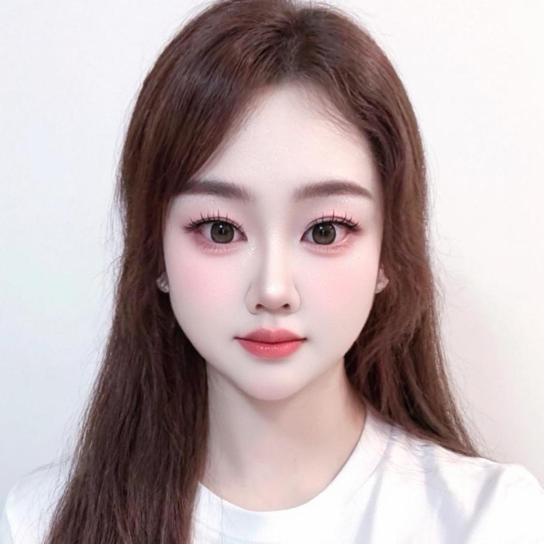 🈚️泪寶呗¹₃¹₄এ