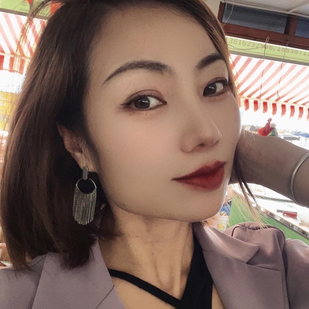 依依（一亿）