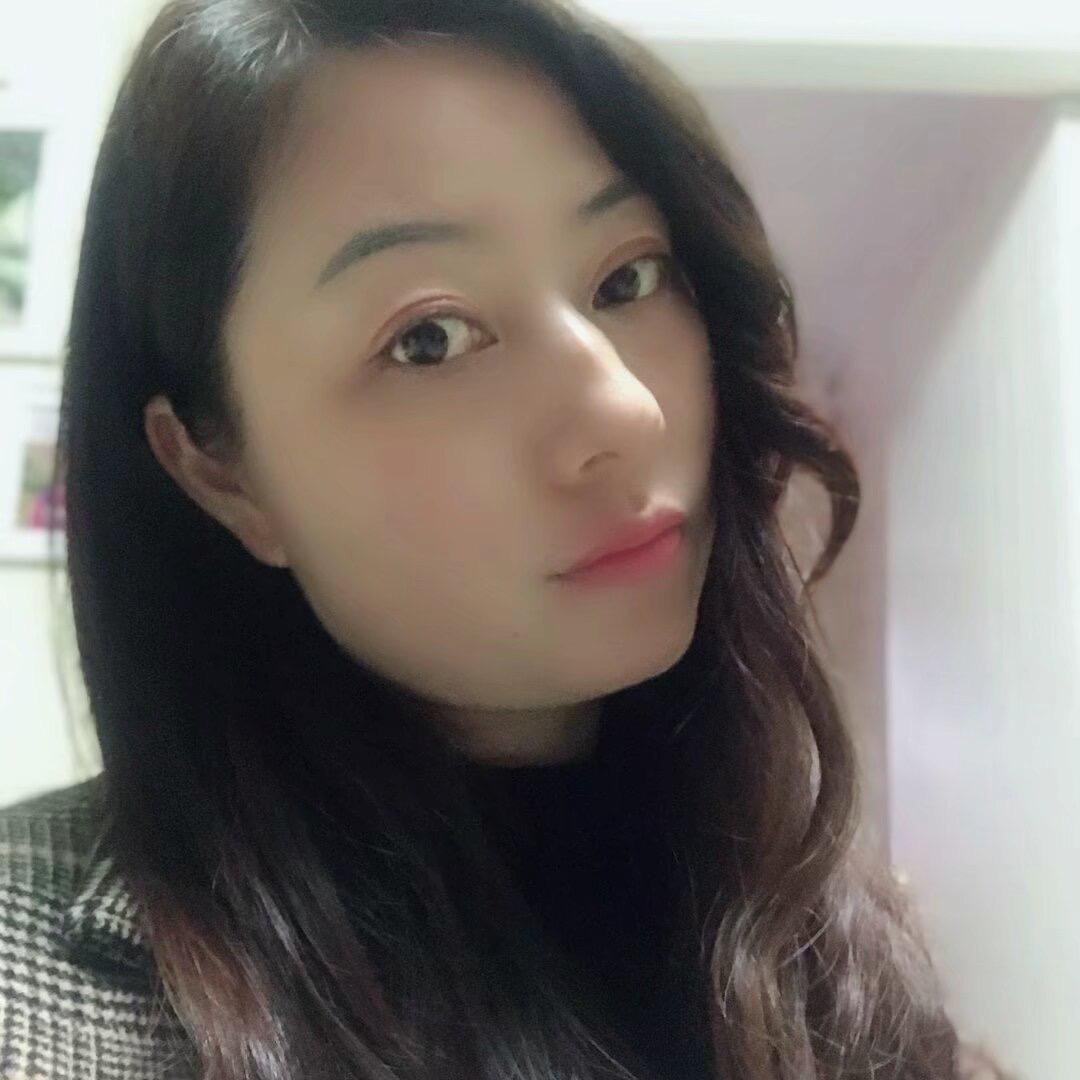 愉悦百货