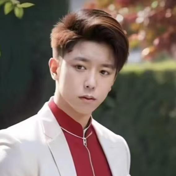 @༺: 爺們求财💞风生水起💞࿐: @