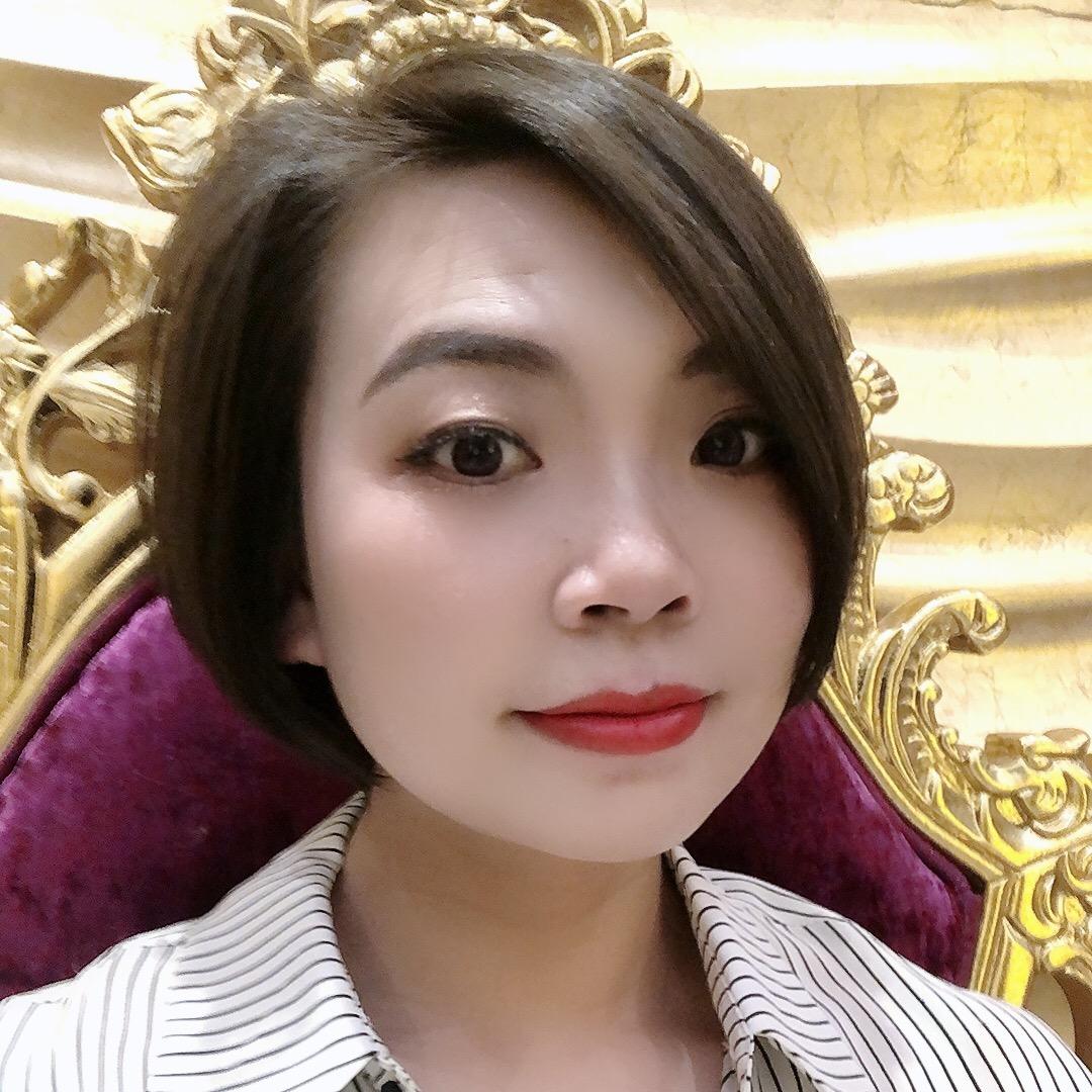 林佳养生👅