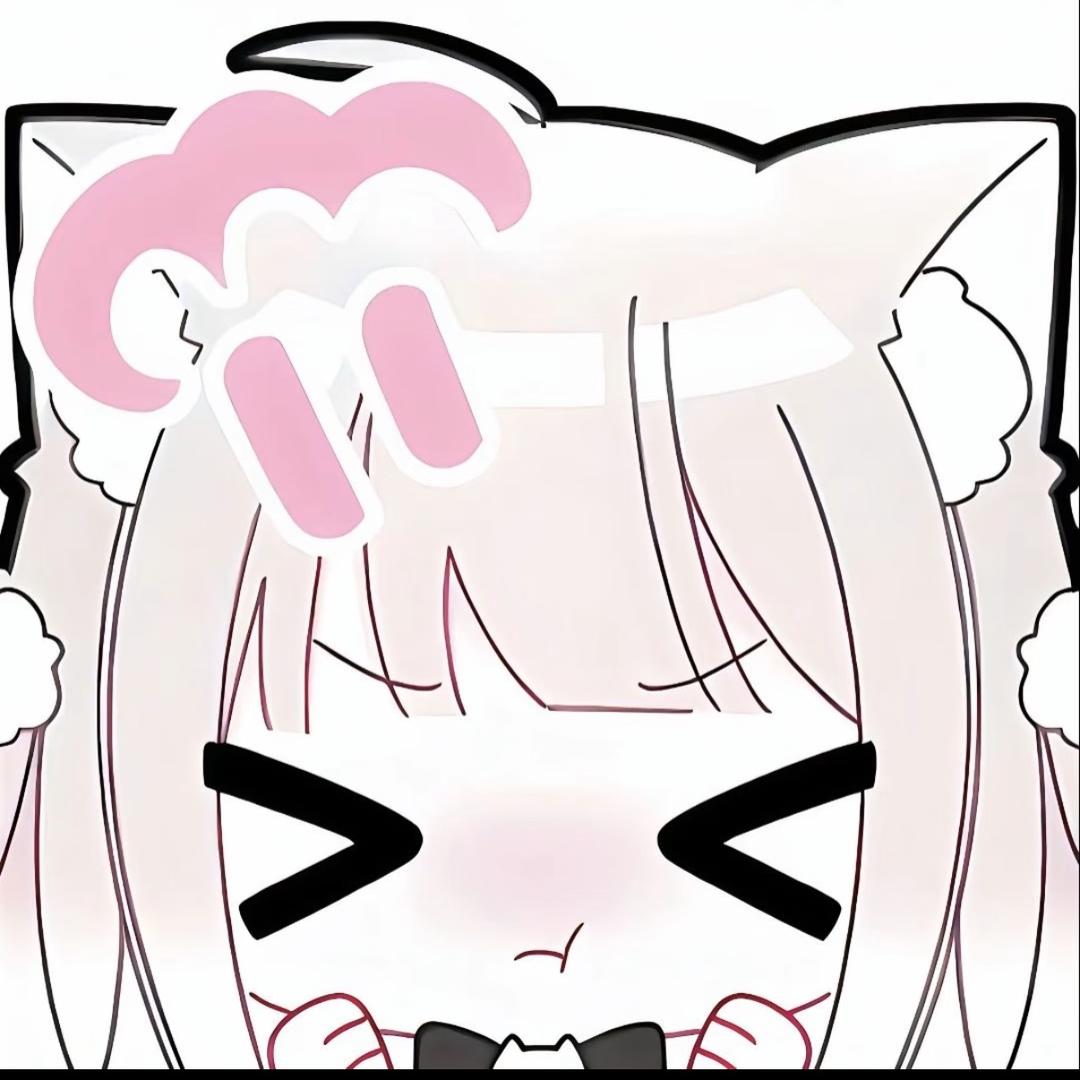 大人不记小蛋糕