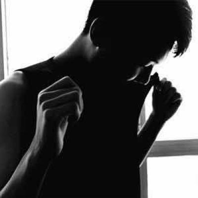 @往事ღ᭄ꦿ随风€
