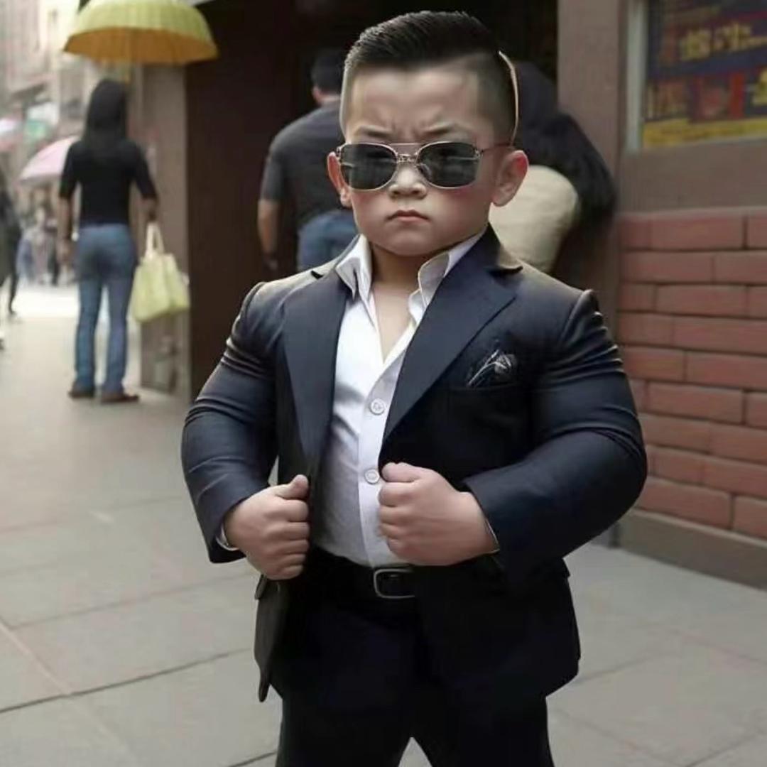 乄    杺