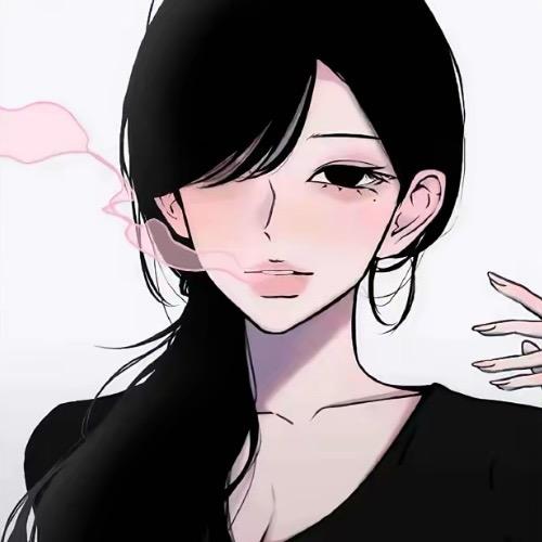 拾贰_
