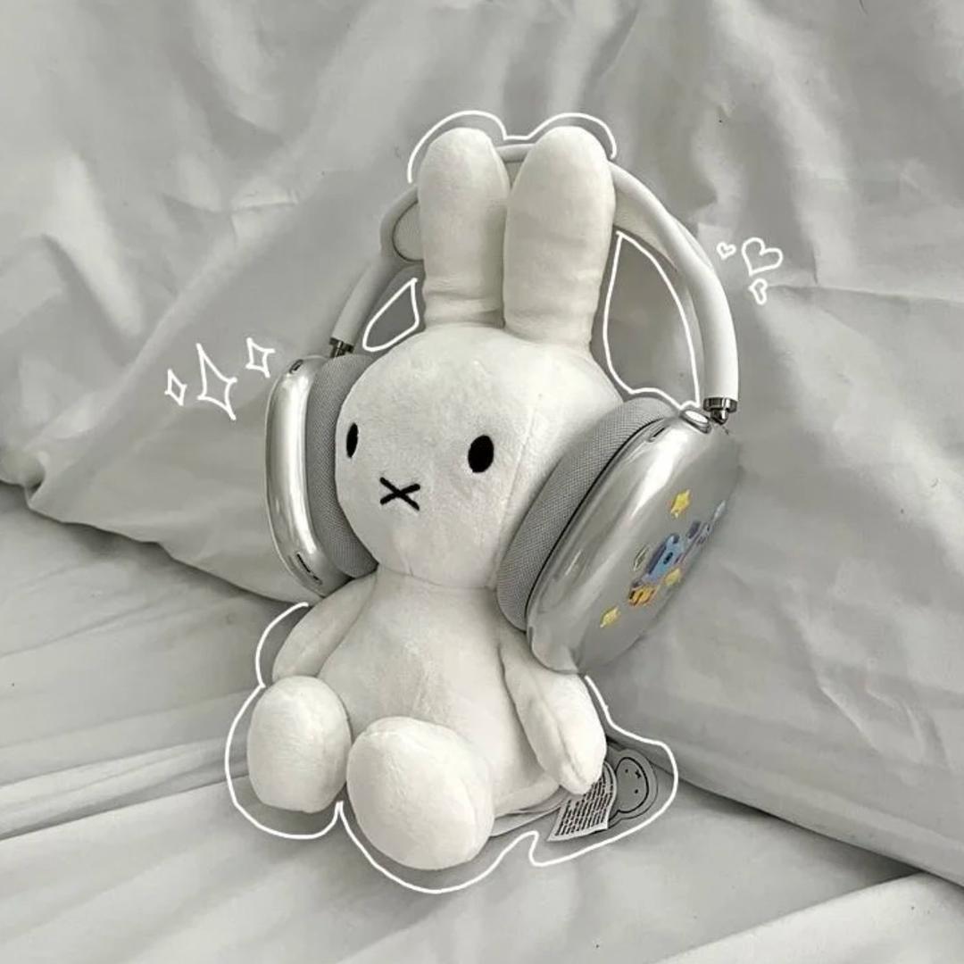 简