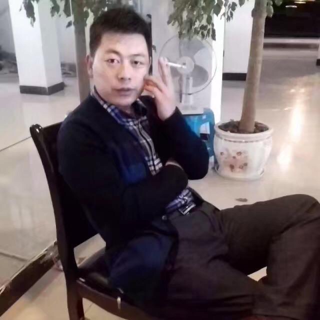 熊驰天地阔军耀山河状