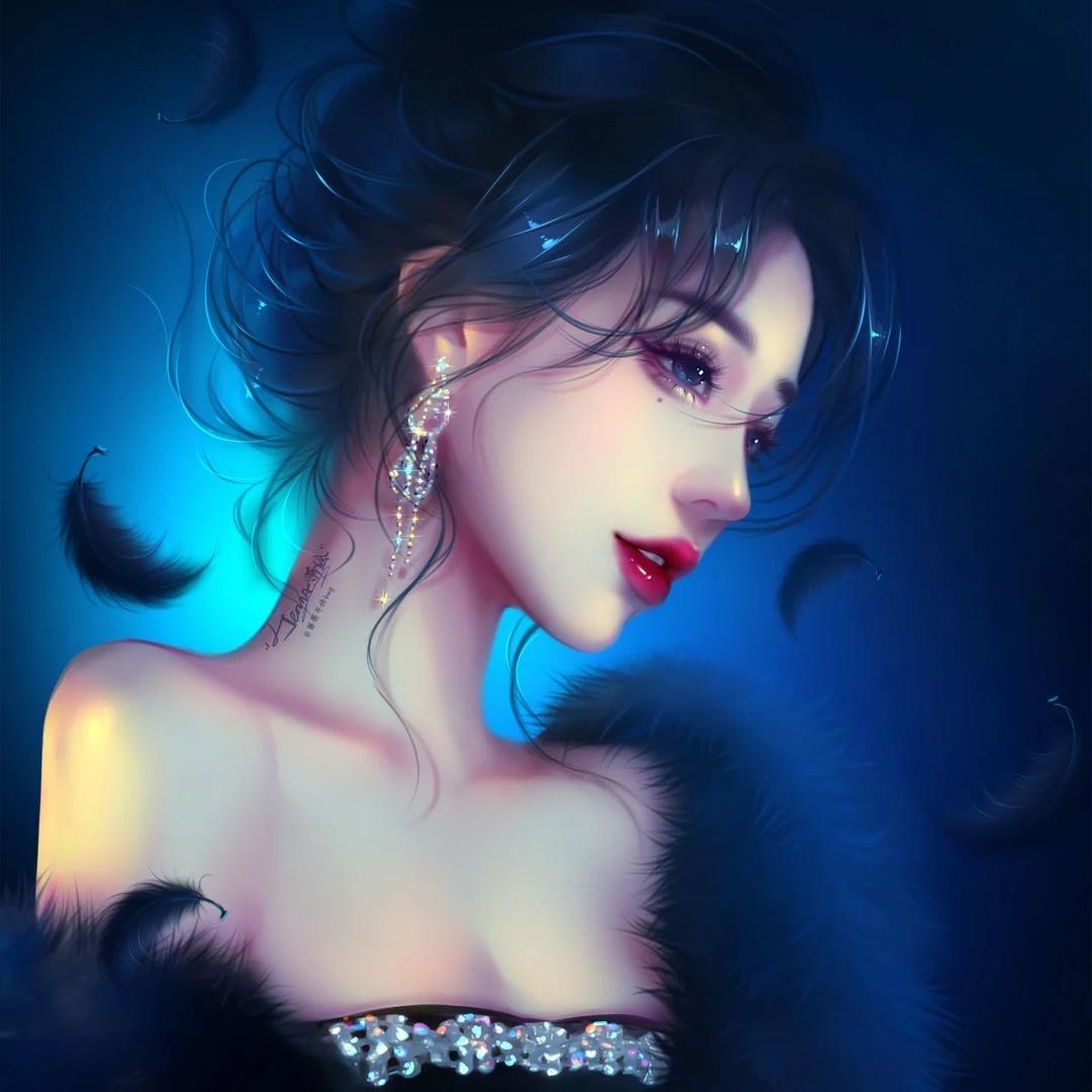 妤见🌸