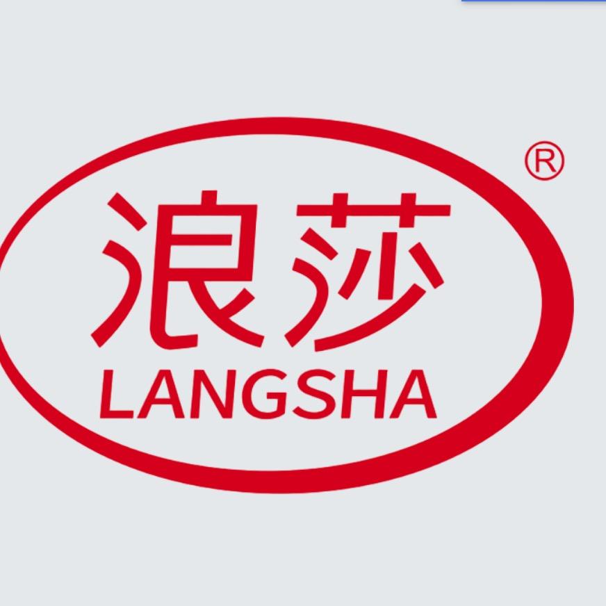 浪莎家纺（鼎笠馨）