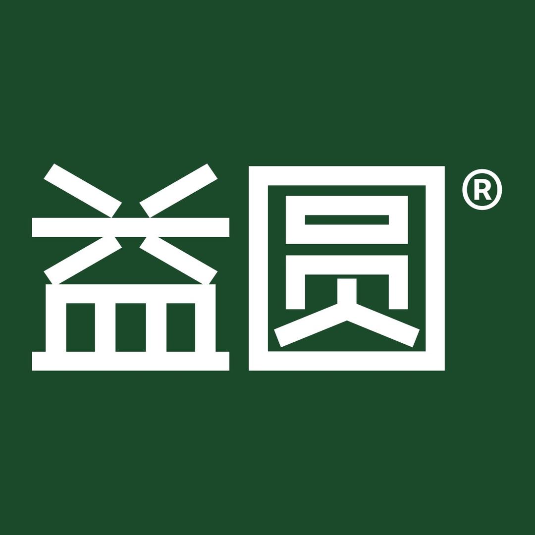 益圆官方旗舰店