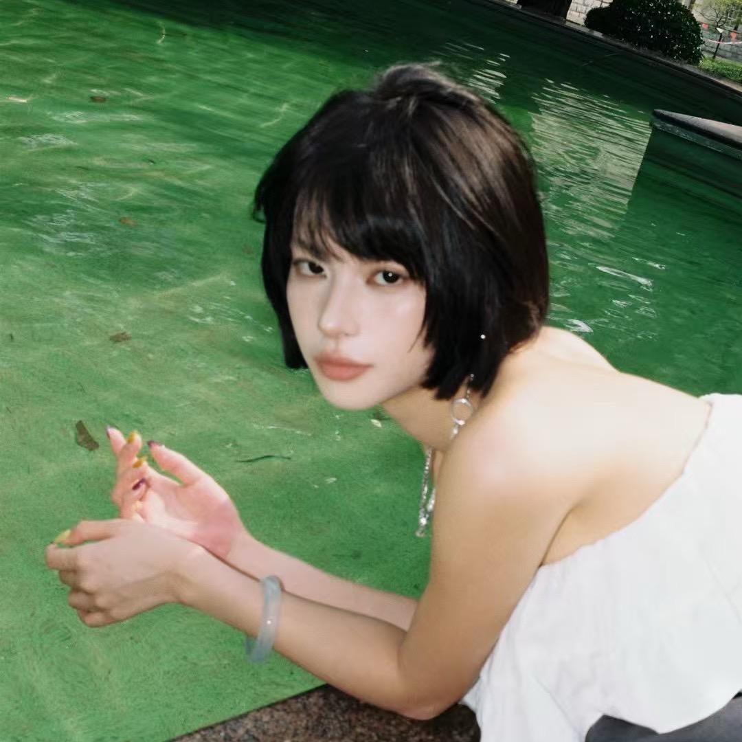 卤蛋老师