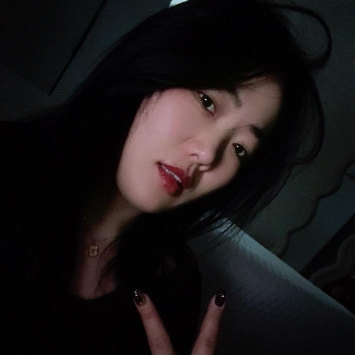 倩倩姐