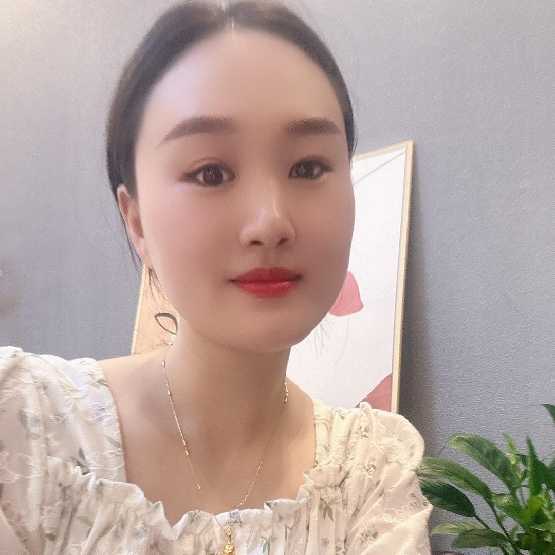 俏丽颜女装优选