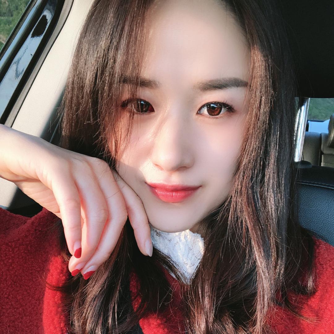 @静静）