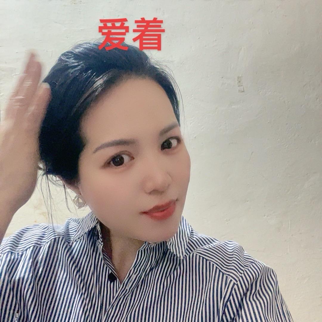 丽丽丫