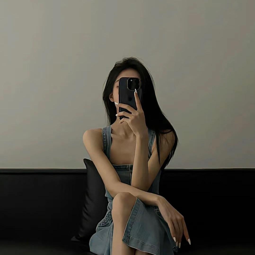 就是女王