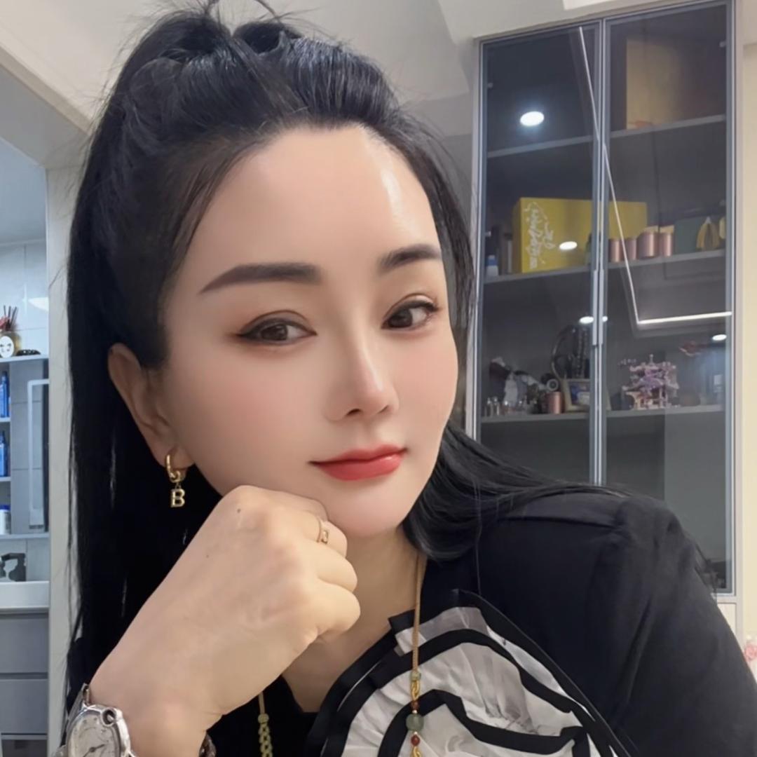 依然爱你