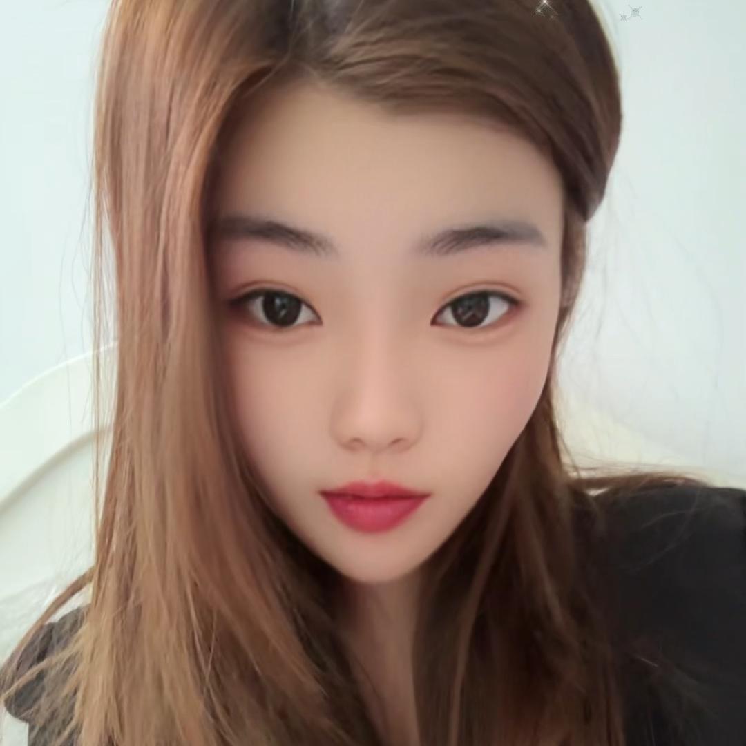 南昌防水工程有限公司