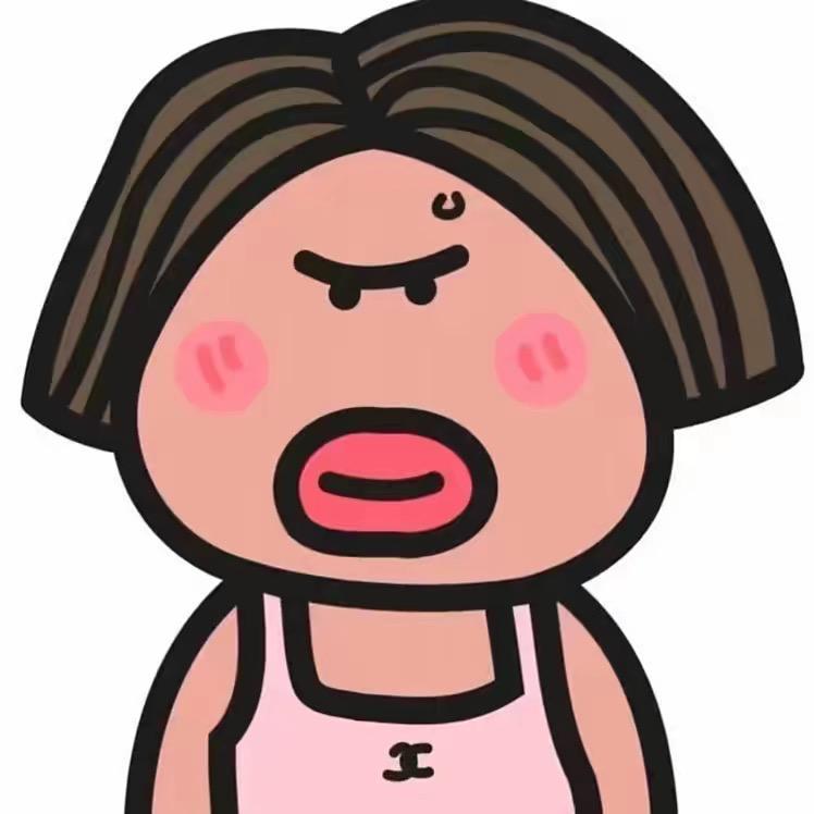 老莫科普