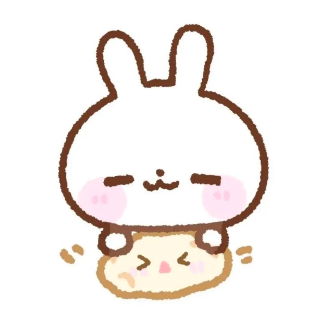 豆卷
